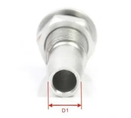 Water outlet/output 8mm | Игрушки и хобби