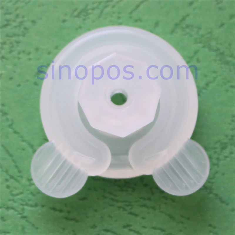 Прозрачный пододеяльник с зажимами для фиксации зажим постельного белья в