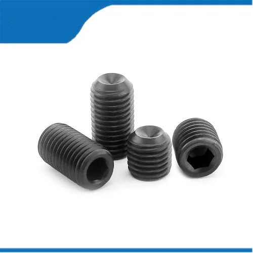 

Бесплатная доставка 50 шт. набор винтов с шестигранной головкой 12,9/базовый измеритель/измеритель станка/верхний провод/Безголовый винт M3 * 2 // 3/4/5/6/8