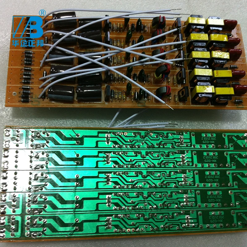 Цифровая паяльная машина для олова станок пайки из нержавеющей стали сварочный