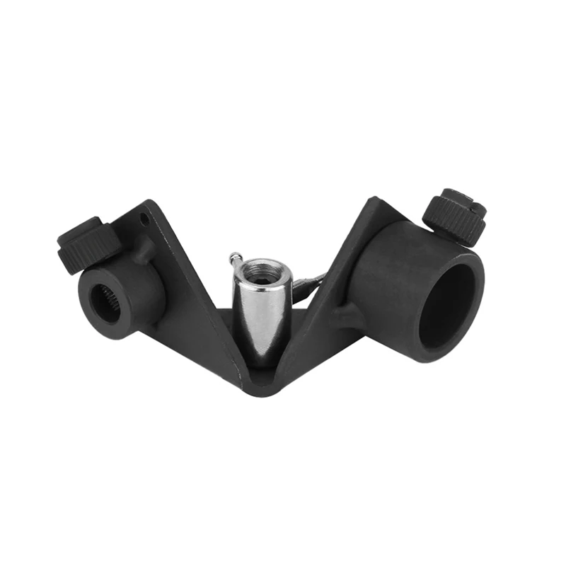 Инструмент индикатора синхронизации дизельного топлива для VW/Audi Bosch - купить по