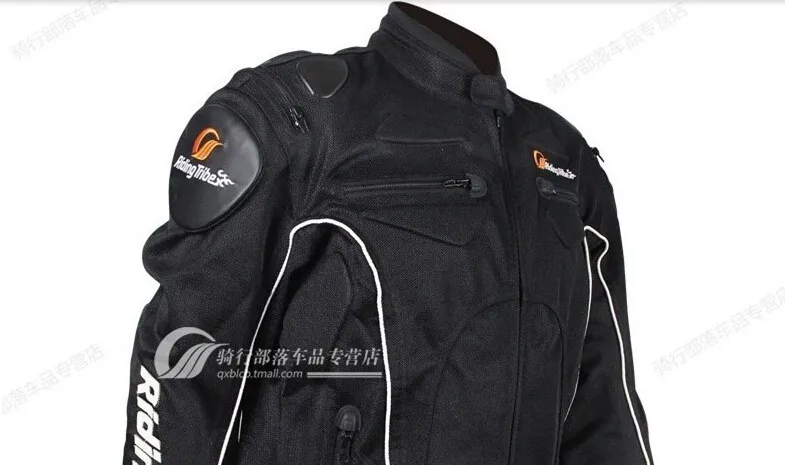 JK08 moto rcycle Защитная куртка костюм moto rbike Защита Одежда для верховой езды сетка jaqueta moto queiro одежда мото куртки