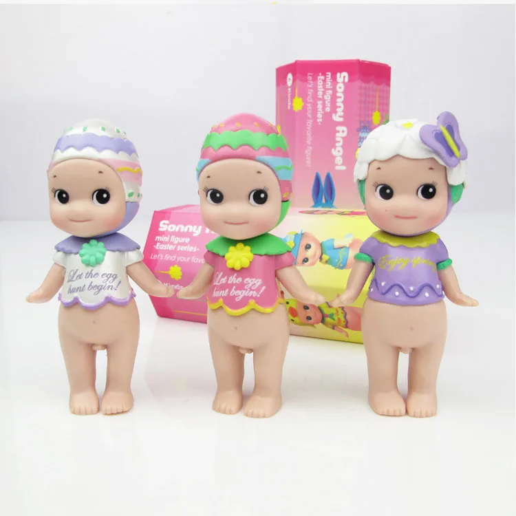 6 шт./партия детские куклы|kewpie baby doll|baby doll minidoll mini |