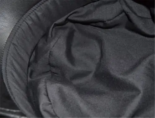 Кепка с аниме Невероятные приключения Джоджо и армейская Джозефа в стиле