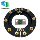 Набор диодов FACON, выпрямитель 330-25777LSA422LSA411, мостовой выпрямительный диод 33025777 ALT4111KD001