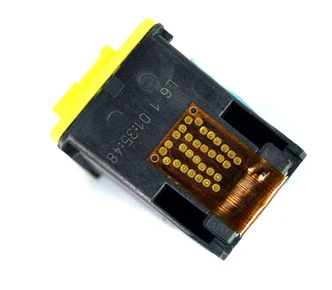 Совместимость с высокой емкостью для hp110 CB304A совместимый чернильный картридж 110