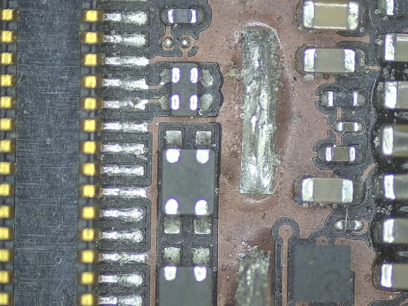 16MP HDMI USB цифровая камера ccd 1/2 дюймов sony CMOS сенсор HD промышленный микроскоп Поддержка SD карты для телефона/PCB ремонт