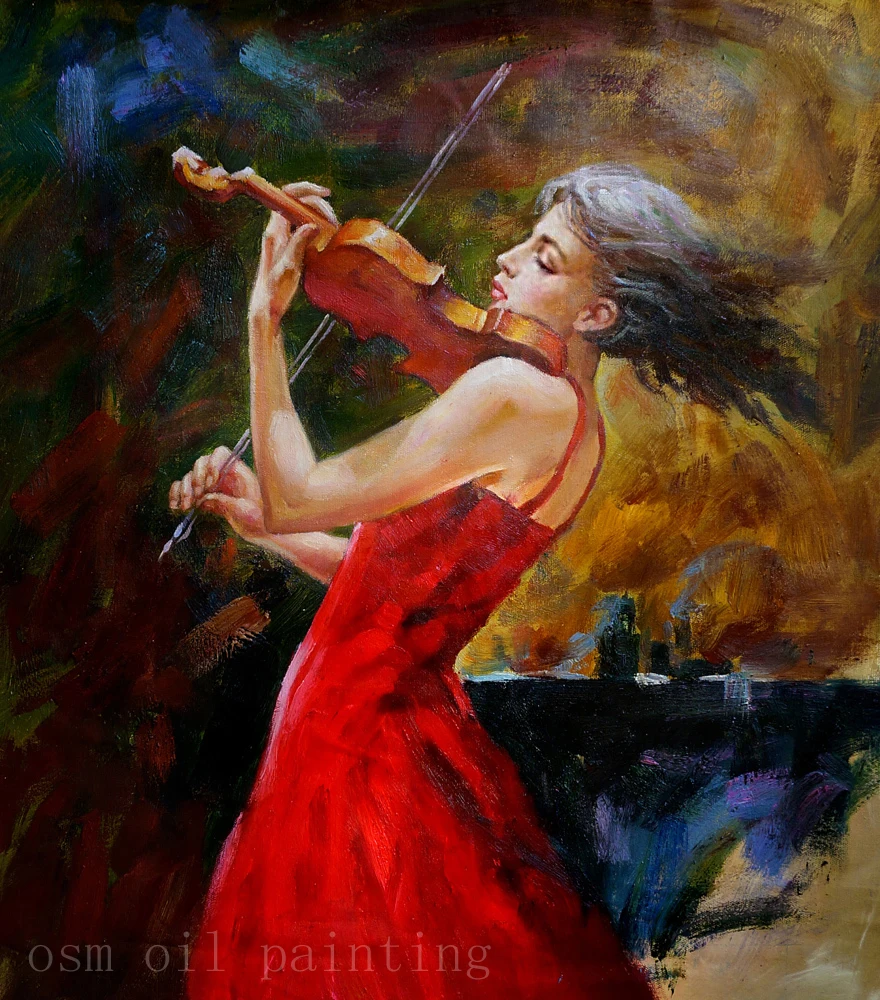 Картина маслом на холсте с изображением девушки|oil painting|the paintingspaintings on canvas |
