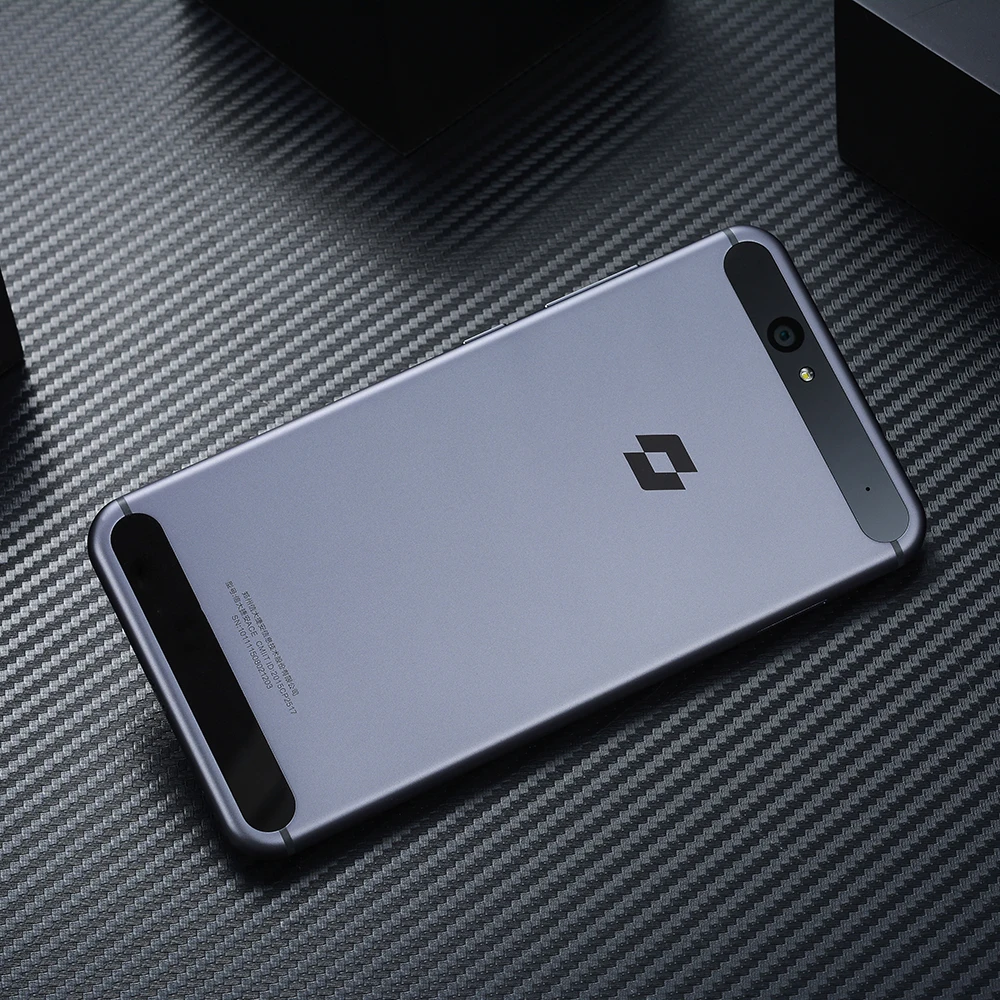 SANTIN ACTOMA ACE Snapdragon 615 NFC OTG 5," Full HD Corning Стекло Металл 32 ГБ rom 13MP Smartph one 4G LTE телефон KIICAA POWER M9