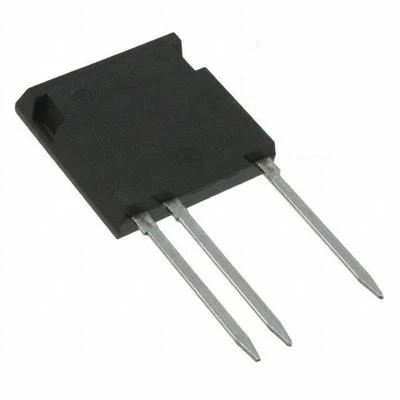 1PCS IXGF30N400 30N400 ISOPLUSi4 30A 4000V | Обустройство дома