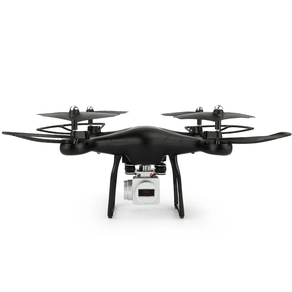 Квадрокоптер Yile S10 2 4 ГГц канала Wi Fi FPV|drone wifi|wifi dronequadcopter drone |
