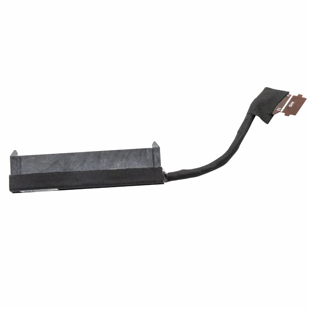 GZEELE новый для HP PROBOOK 430 G4 440 жесткий диск HDD Кабельный разъем|Сумки и чехлы