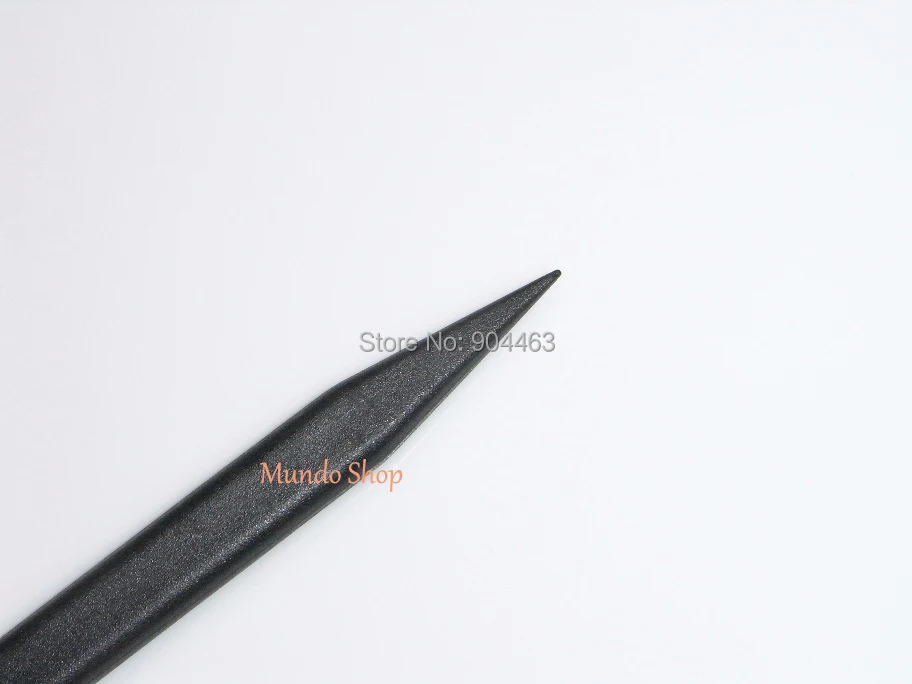 Бесплатная доставка 50 шт./лот инструмент для ремонта ESD пластик антистатические