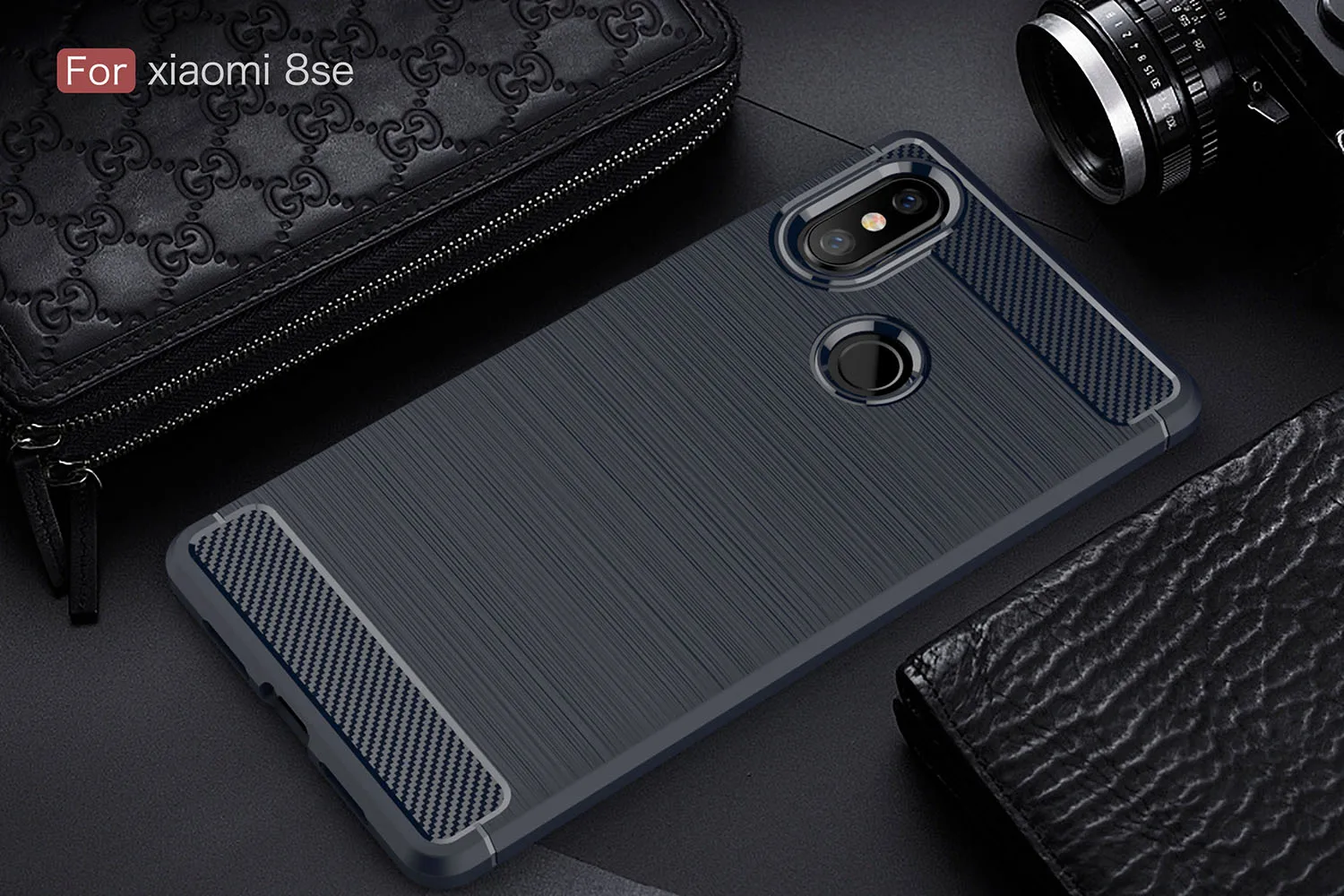 Чехол для Xiaomi mi 8 Se для Xiaomi mi 8 9 mi 8 mi 9 Se 8Se mi 8se Explorer Edition Pro Lite Youth 8Lite mi 8lite Coque чехол