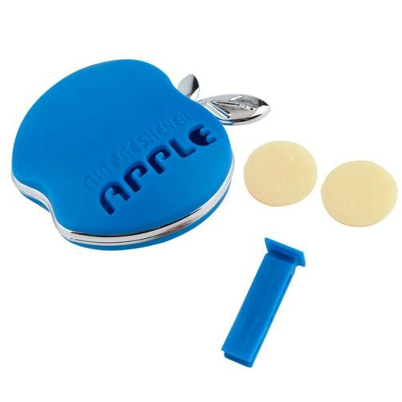 Ароматизатор для стайлинга автомобиля ароматизатор 100 оригинальный