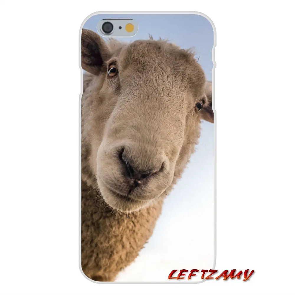 For Samsung Galaxy A3 A5 A7 J1 J2 J3 J5 J7 2015 2016 2017 Cute Animals Funny Act Accessories Phone Shell Covers | Мобильные телефоны