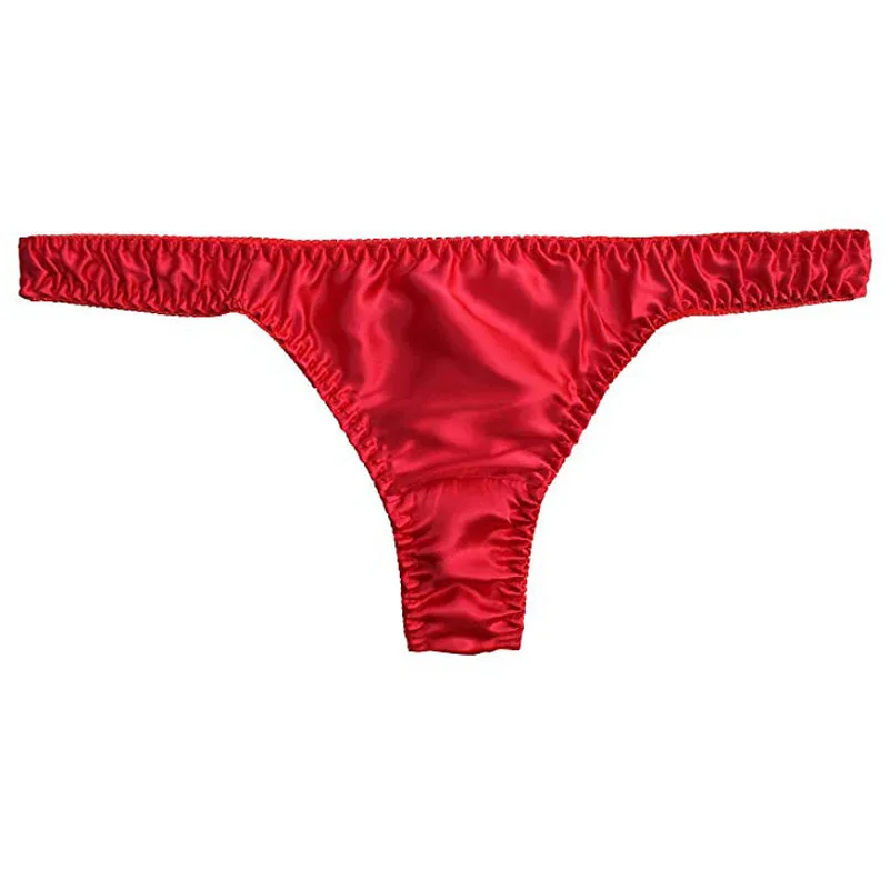 Женское Бесшовное нижнее белье сексуальные трусики-стринги Танга стринги 2019 |