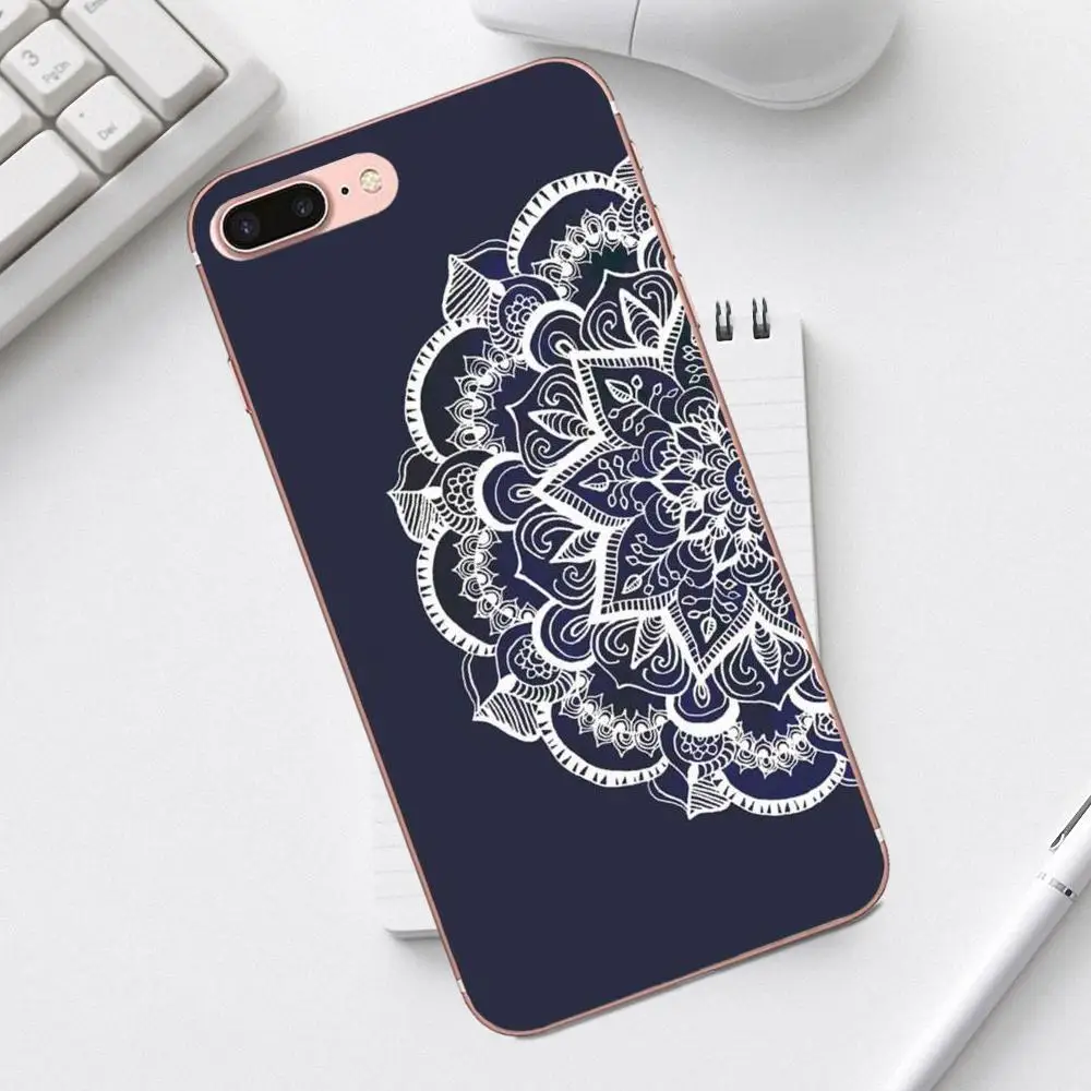 Qdowpz чехлы из ТПУ для iPhone 4 4S 5 5C SE 6 6S 7 8 Plus X XS Max XR Galaxy A3 A5 J1 J3 J5 J7 2017 2018 Новая мода