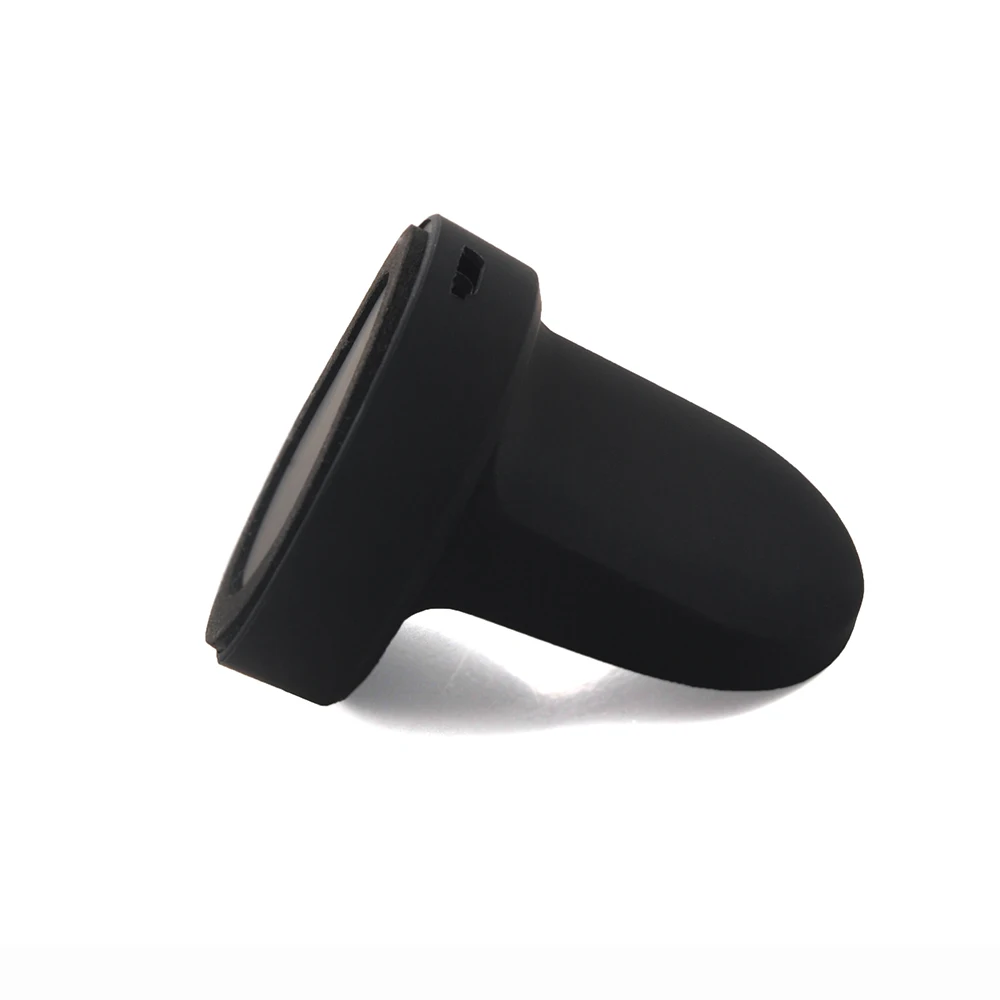 Беспроводная зарядная док-станция зарядное устройство для samsung gear S3 Classic Frontier Watch charger s Galaxy USB Smart Watch Charging Dock