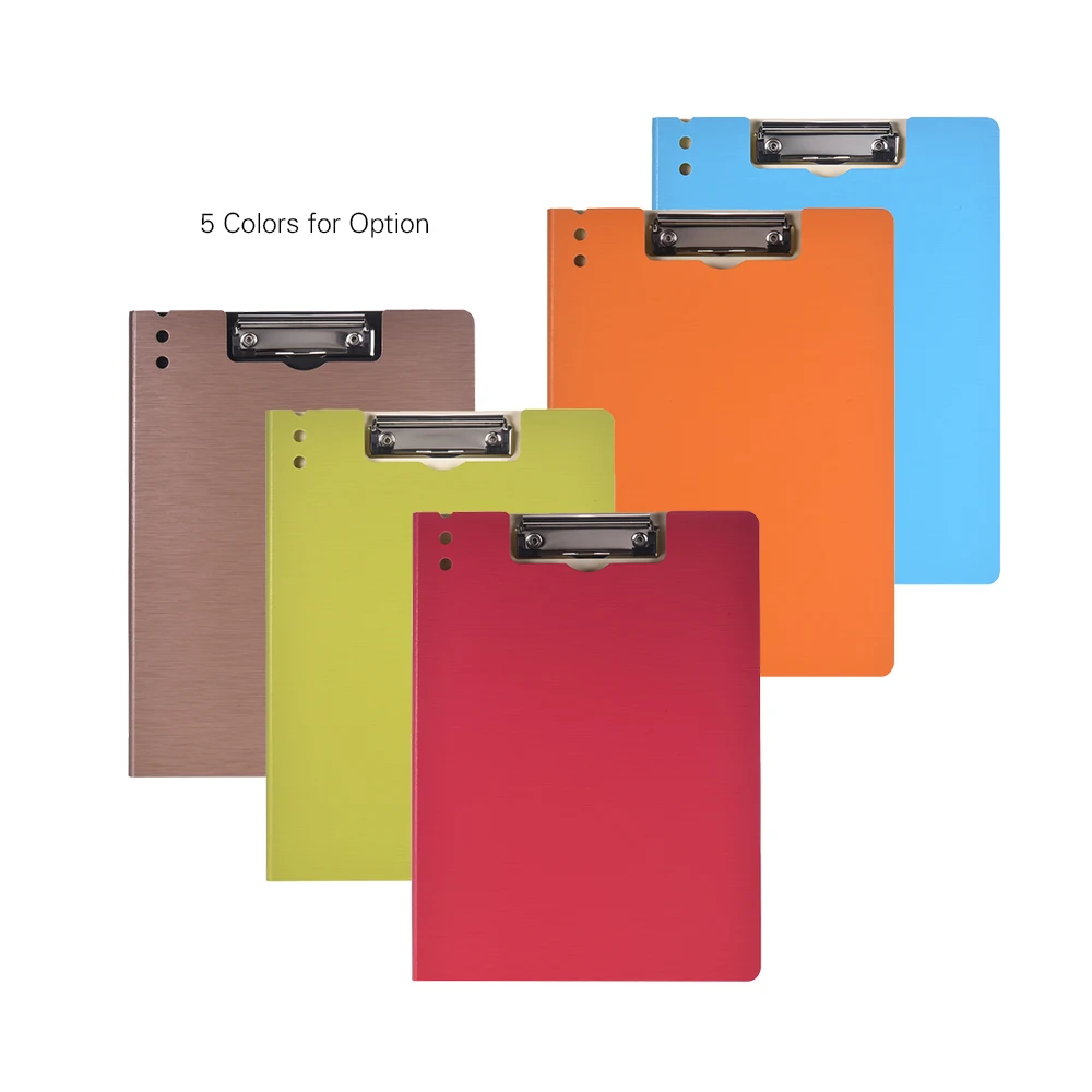 MIRUI A4 буфер обмена органайзер для файлов папок держатель документов студент