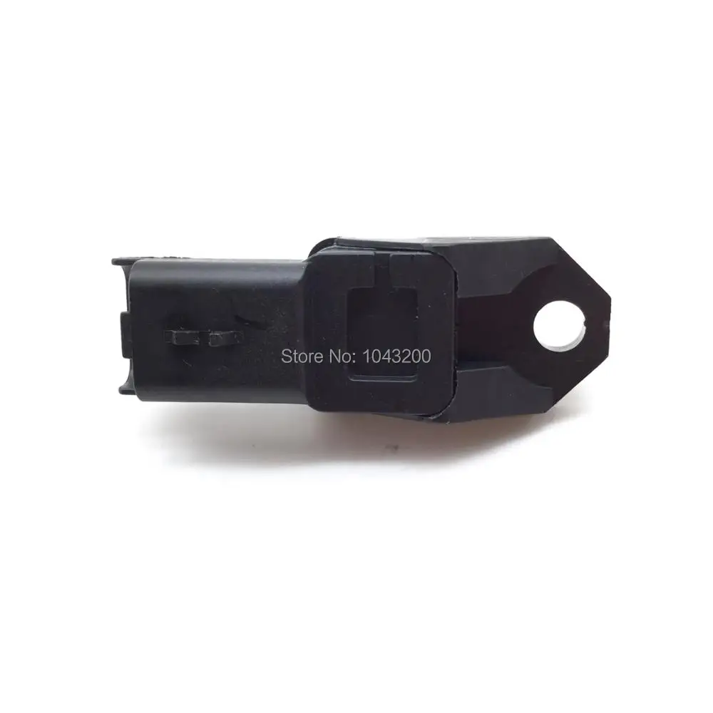 Датчик абсолютного давления в коллекторе 1920-CZ для Fiaf Ford Mini Peugeot Lancia Mazda Suzuki 1920CZ