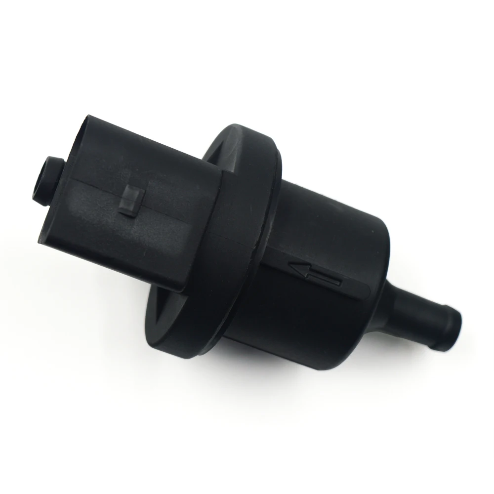 Новый высококачественный клапан для вейпа VW volkswagen Beetle Golf Jetta Passat Audi A3 A4 S4 A8 Quattro