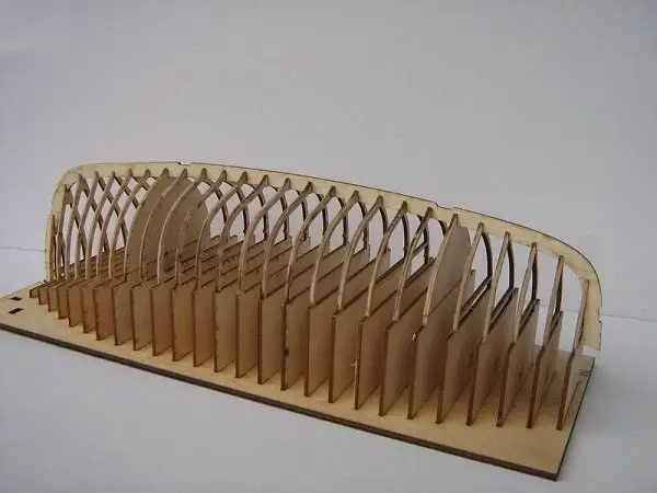 Бесплатная доставка шкала 1/43 греческий продавец фотография корабля|ship model kit|wooden