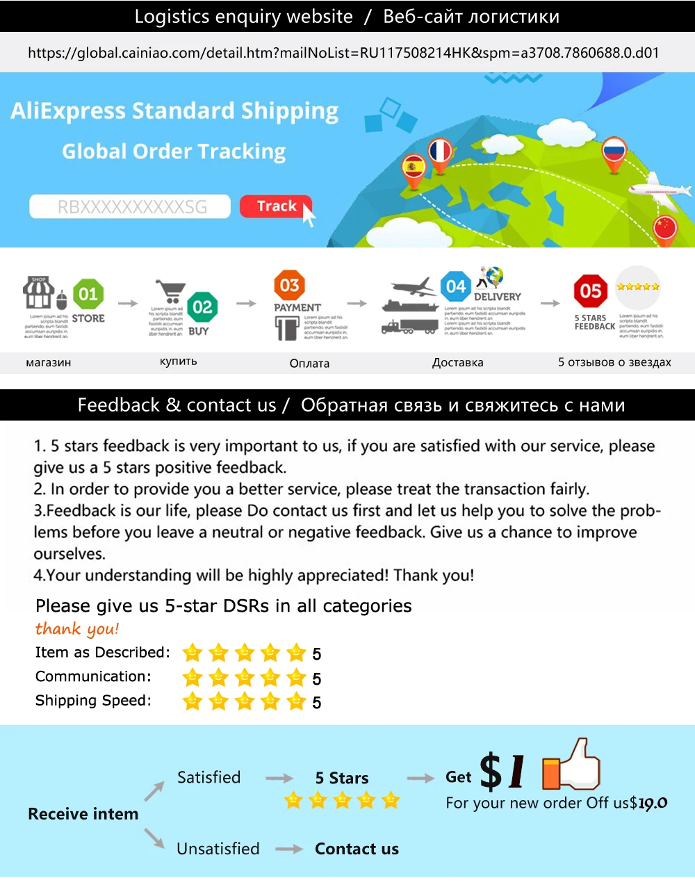 USHINE AF12 новые модные деловые туфли мужские кожаные качественные Повседневные Дышащие латинский бальный танец обувь мужские кожаные большие размеры