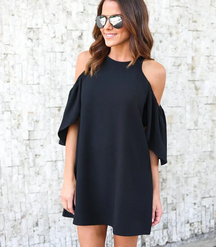 ZLUX Европейская версия женственность пригородное платье Горячая весна лето новое