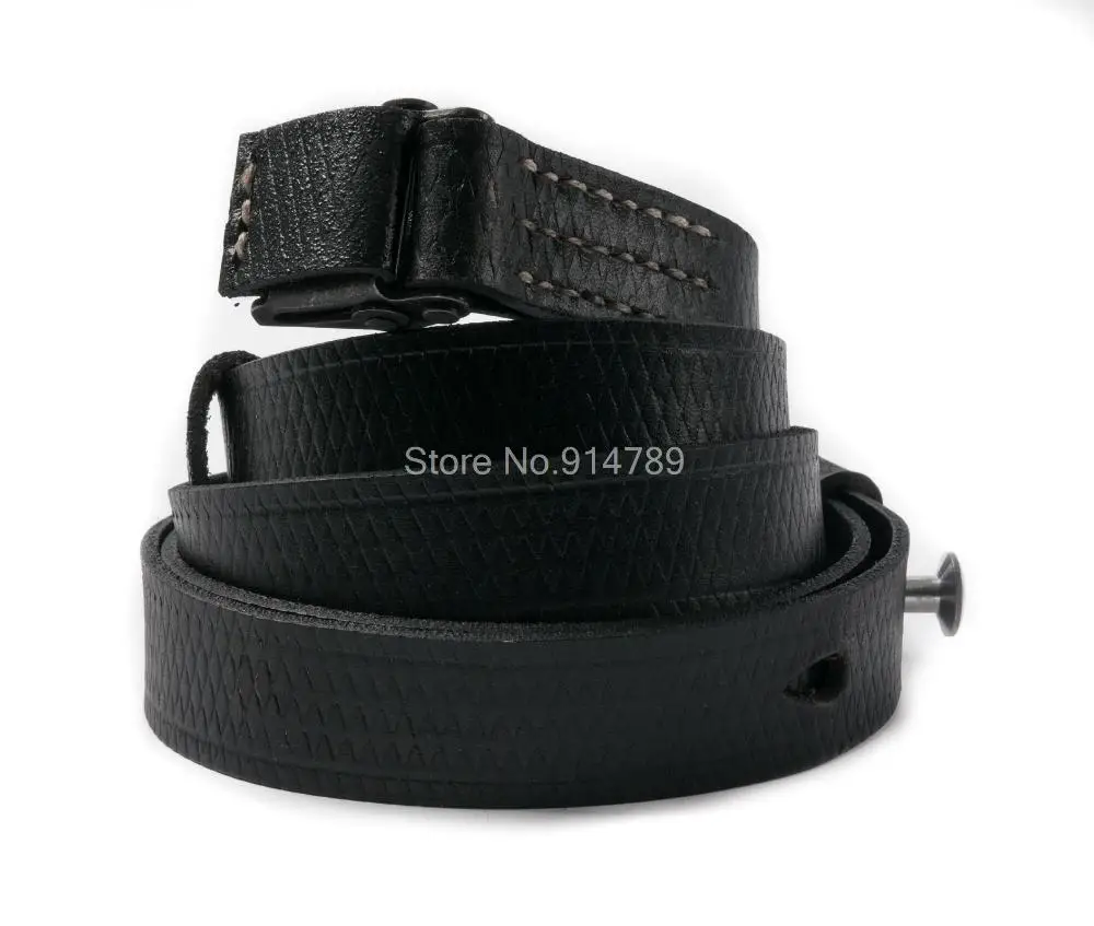 

Belts