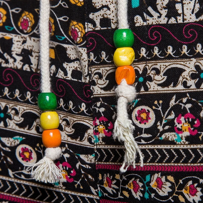 Laamei для мужчин брюки бега Лето повседневное свободные полный Tie Dye пот девочек