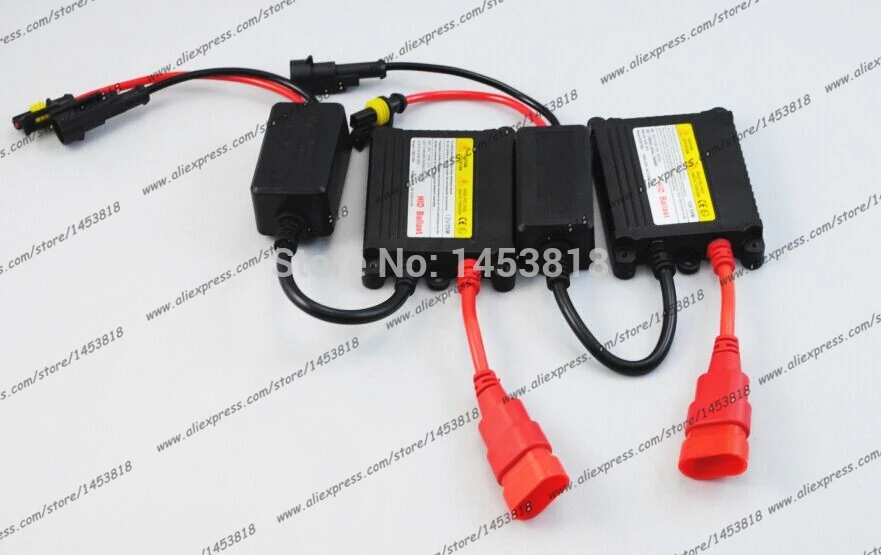 3 0hqt ccfl двойной ангельские глаза дюйма HID объектив проектора H4 H1 H7 H11 синий желтый