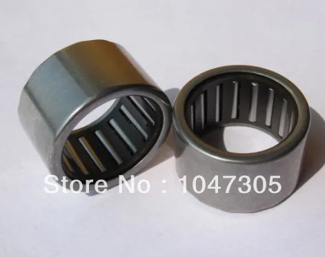 1 шт. игольчатый подшипник сцепления 20*26*16 мм|bearing bearing|bearing needlebearing 16 |