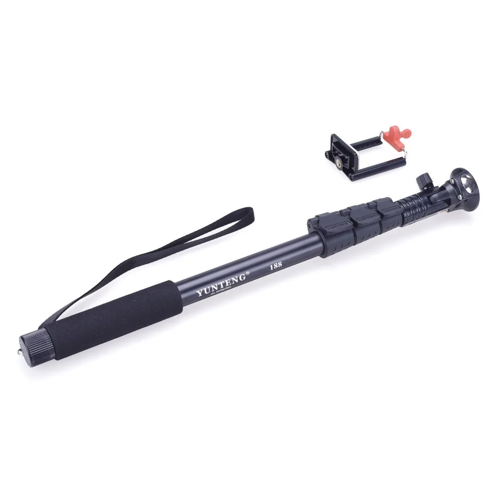 

Новинка, раздвижной ручной монопод, селфи-Палка для камеры, телефона