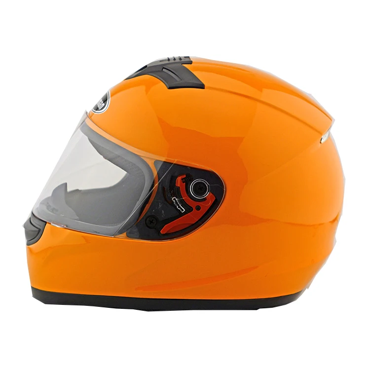 Мотоциклетный шлем Cascos Para мото Мото езда ABS Материал мотокросса мотоциклетный шлем Casco Мото шлем