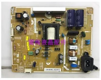 UA40EH5080R UA40EH5000R электронная плата BN44 00496B pd40avf _ c|Подставки для планшетов| |