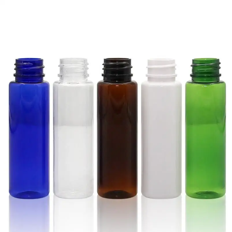 Wholesale 30ml Nasal Oral Spray Bottle Medical bottle PE Plastic Cosmetic Container | Красота и здоровье