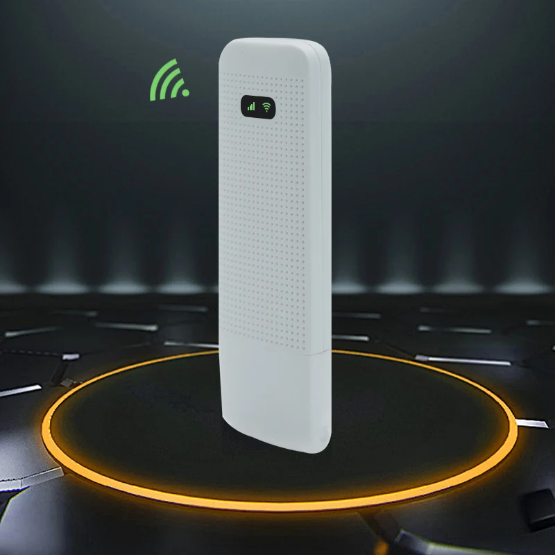 Разблокированный USB модем с поддержкой 4G 100 Мбит/с|3G/4G роутеры| |