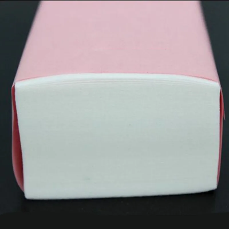 110 шт./лот Профессиональный инструмент для укладки волосы бигуди сделать