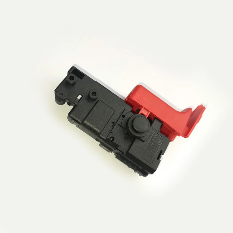 Электрический перфоратор переключатель для Bosch GBH2-26DE GBH2-26DFR GBH 2-26E GBH2-26DRE GBH2-26 RE