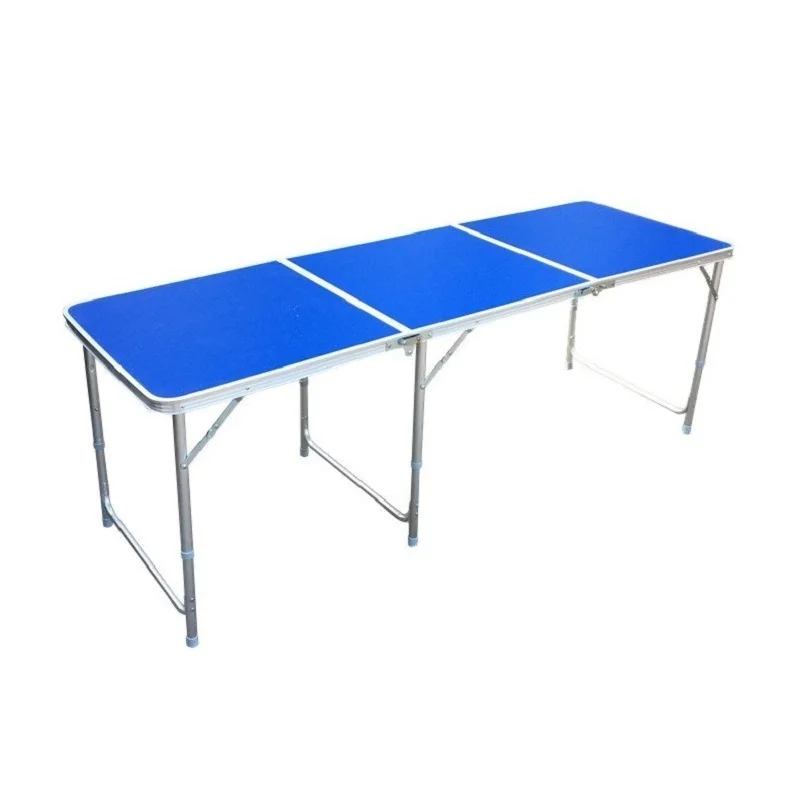 Tavolo Da Pranzo Tafel Esstisch Dinning Meja Makan Yemek Masasi Tisch De Jantar складной складывающийся стол для