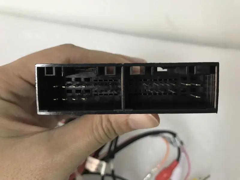 12 9 &quotTesla Тип Android Fit KIA K5/optima 2011 2012 2013 2014 2015-Руководство/Авто A/C автомобильный DVD
