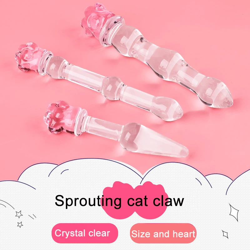 Большой фаллоимитатор вибратор для стимуляции точки G и клитора | Красота