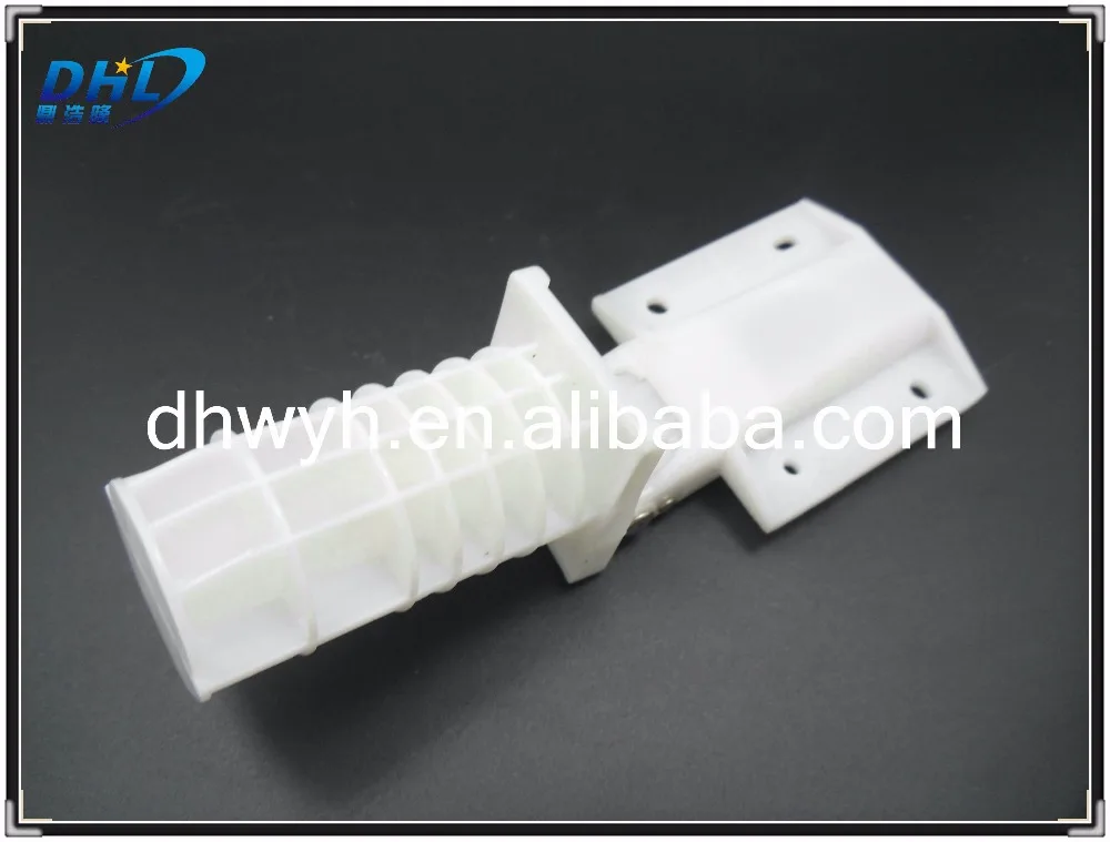 Бесплатная доставка крышка шарнира совместима с xerox S1810 2010 2420|hinge hinge|hinge coverxerox 242 |