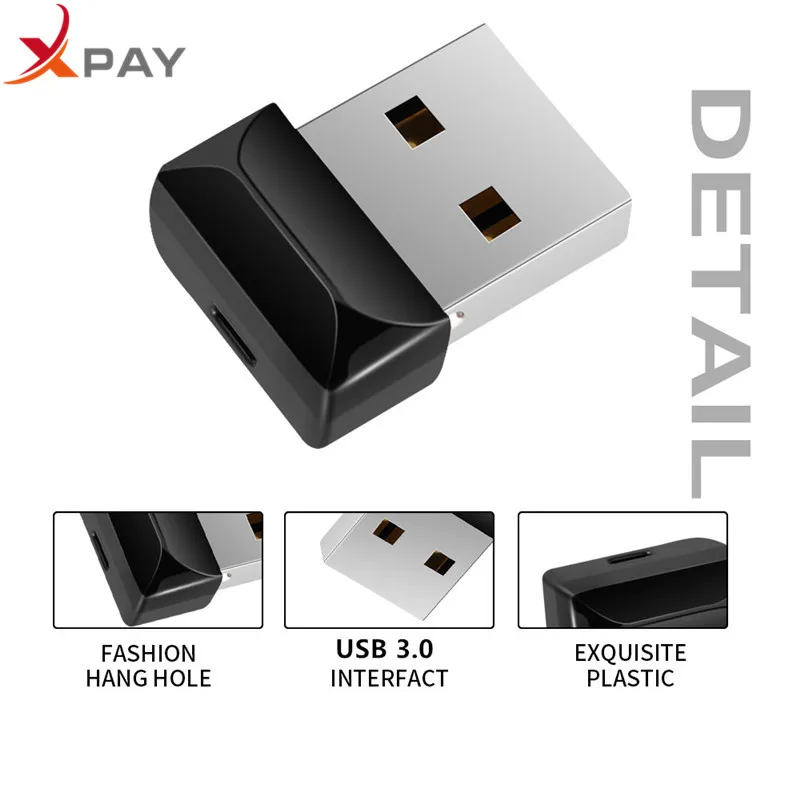 Супер Мини 2,0 usb флэш-накопитель 32 Гб Флешка портативный 128 Гб черный пластик 64 Гб флэш-память реальная емкость 4 ГБ 8 ГБ 16 ГБ бесплатный логотип