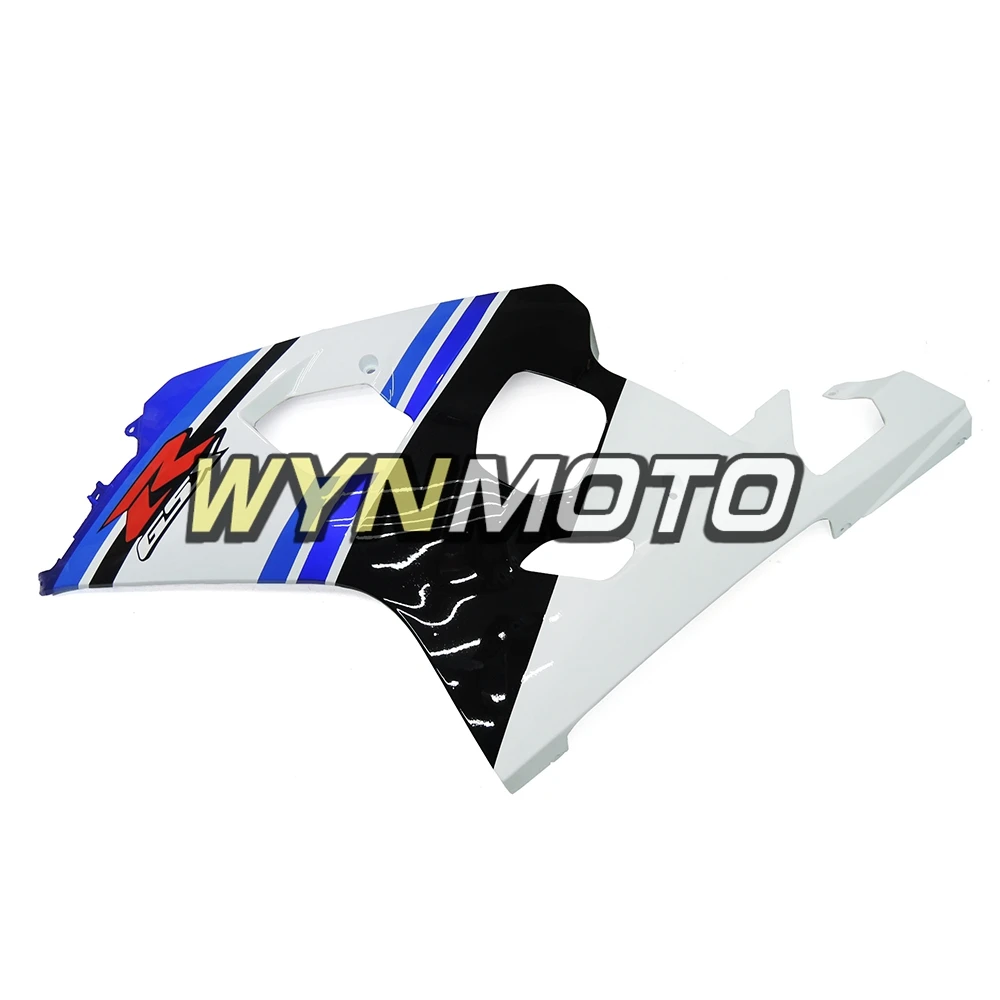 Оригинальные Обтекатели для Suzuki GSXR600 - 750 K4 2004 2005 комплекты обтекателей мотоциклов