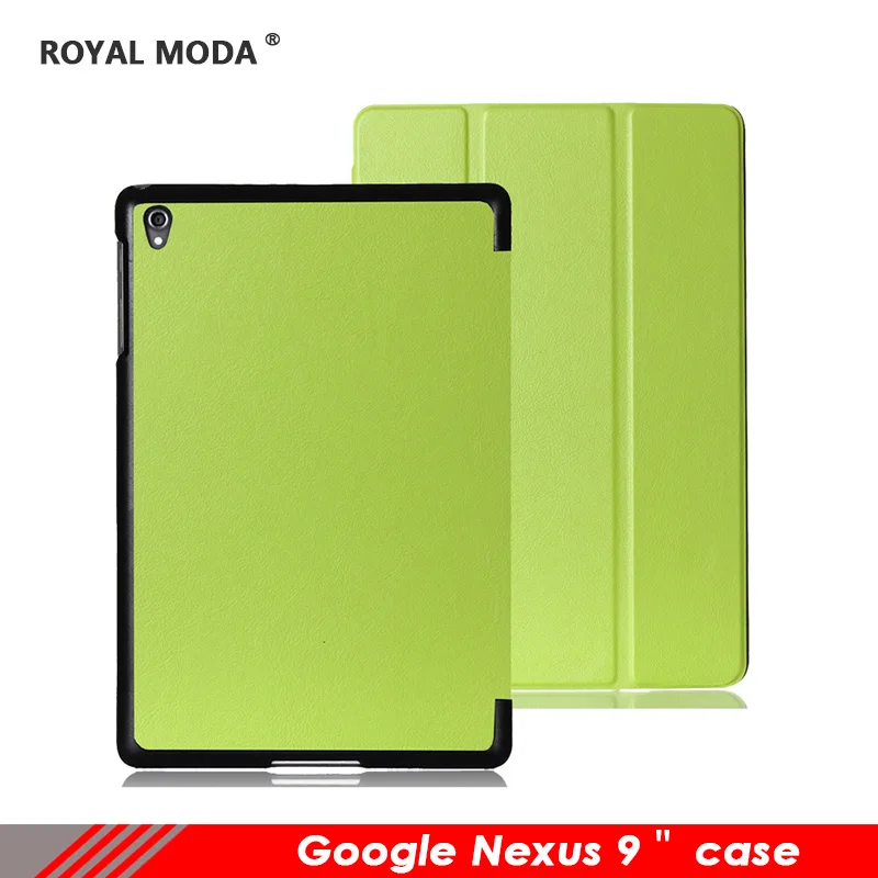 Поставка фабрики 3 секции кронштейн castel чехол для google nexus 9 nexus9 | Компьютеры и офис