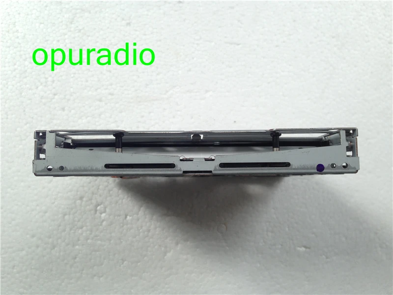 Абсолютно новый Alpine DVD механизм DV37M050 DV37M150 DV37M15B DV38M150 для IVA W200Ri W100 DVA 9860E