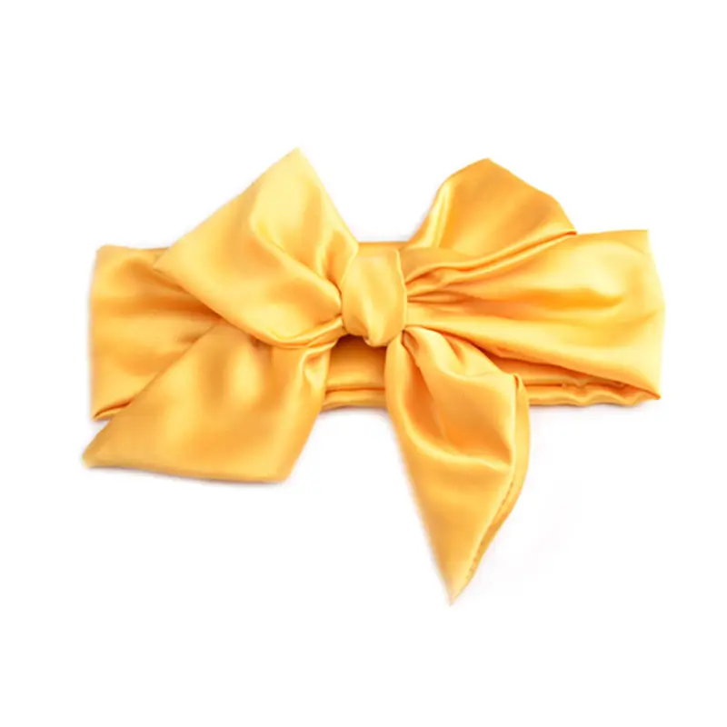Pudcoco 2019 Brand New 10Pcs Cute Kids Girl Baby Toddler Bow Headband Hair Band Accessories Headwear ZH | Детская одежда и обувь