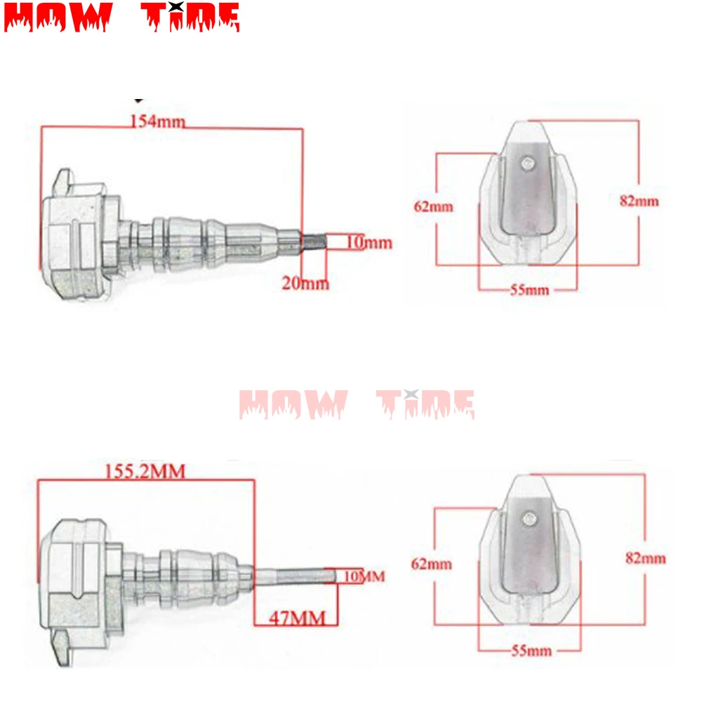 Средства ухода за кожей рамки ползунок Крушение протектор для YAMAHA MT 07 Tracer 09